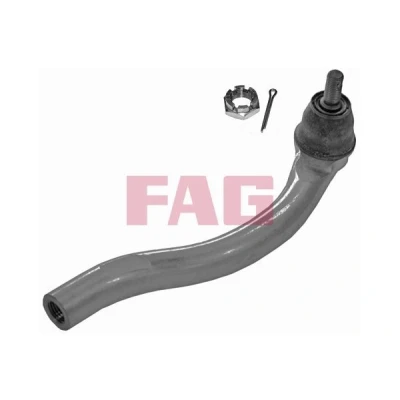 Bilde av FAG 840 1047 10 Endeledd HONDA: Accord 6 Limousine, 7 Limousine
