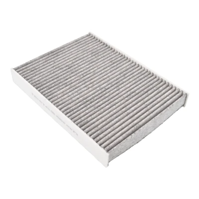 Bilde av BLUE PRINT ADT32556 Kupéfilter Karbonfilter 238 180 29