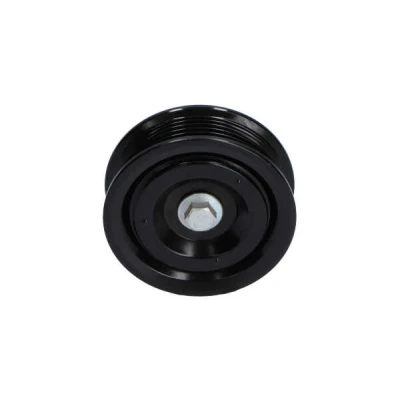 Bilde av KAVO PARTS DTP 3021 Strammerull HYUNDAI: SANTA FE 2