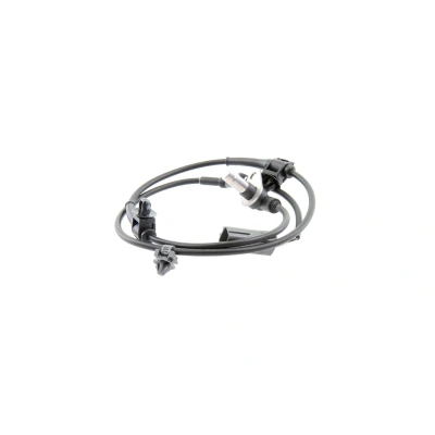 Bilde av VEMO V32 72 0084 ABS Sensor framaksel høyre Original Quality for kjøretøy med 12