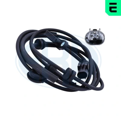 Bilde av Sensor, hjulturtall, bakaksel begge sider, alfa romeo 156, 156 sportwagon, gt, 46823095