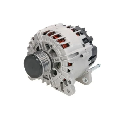 Bilde av Dynamo STARDAX STX102226