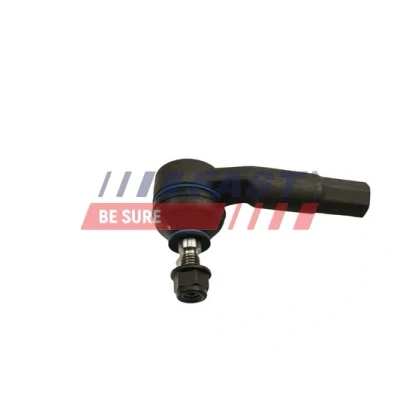 Bilde av FAST FT16540 Endeledd 11,6 framaksel venstre FORD: FIESTA 5