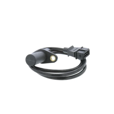 Bilde av VEMO Original Quality V24 72 0037 Impulsgiver 3 for veivaksel