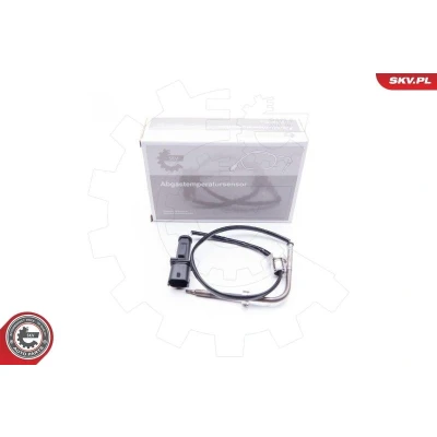 Bilde av ESEN SKV 30SKV015 Sensorer FIAT: Grande Punto Hatchback