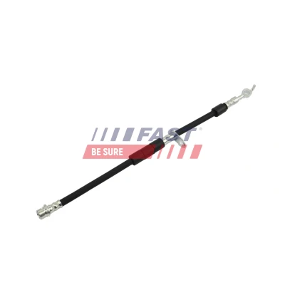Bilde av FAST FT10099 Bremseslange 428mm INN M10 x 1.0