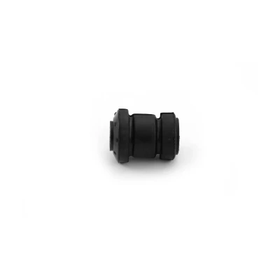 Bilde av SKF VKDS 334002 Styrestang Lagring FORD: Focus Mk1 Hatchback