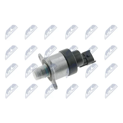 Bilde av Styreventil, drivstoffmengde (Common Rail system), , toyota yaris, yaris verso, 8201011874