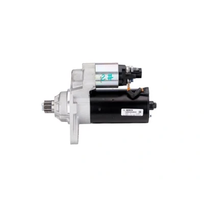 Bilde av Starter BOSCH 1 986 S00 800