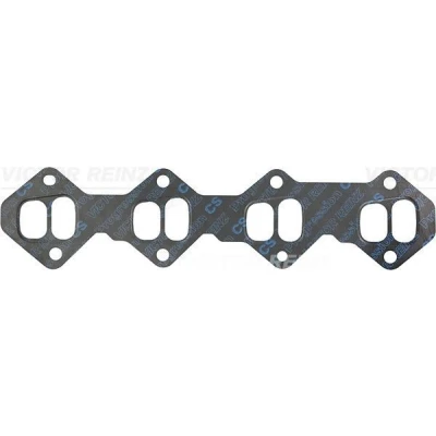 Bilde av REINZ 71 35023 00 Innsugspakning NISSAN: X Trail, Qashqai / Qashqai+2 I, RENAULT: LAGUNA 2 Grandtour