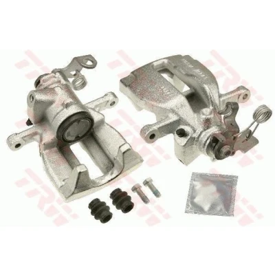 Bilde av TRW BHN948 Bremsecaliper Aluminium CITROËN: C6 Sedan
