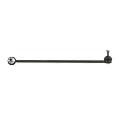 Bilde av DELPHI TC1319 Stabstag 425 M10x1.5 BMW: 7
