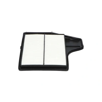 Bilde av Luftfilter, nissan teana iii, 165463TA0A, 165463TA1B