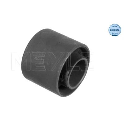 Bilde av MEYLE ORIGINAL Quality 514 133 0427 Lagring, akselskråstøtte VOLVO: 940 II Stasjonsvogn