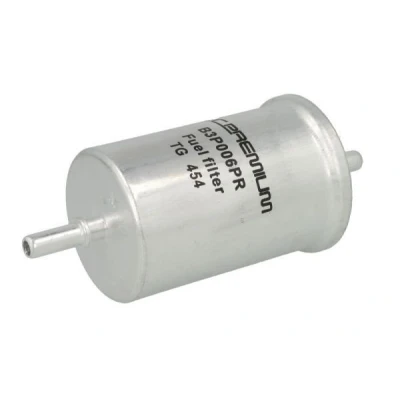 Bilde av JC PREMIUM B3P006PR Drivstoffilter ledningsfilter 8 PEUGEOT: 508 I SW, 208 Hatchback, 308 CITROËN: Berlingo II Van,
