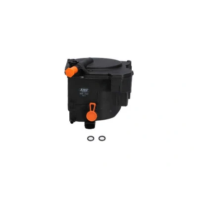 Bilde av Drivstoffilter, bmw,citroën,fiat,ford,mazda,mercedes benz,mini,peugeot,suzuki,volvo, 1458065, 1541073J00, 1541073J00000, 1541073J10, 3M5