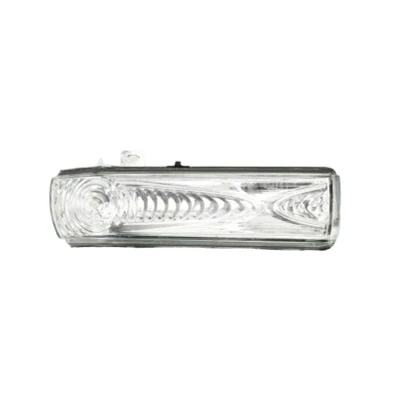 Bilde av Blinklys, Høyre, fiat doblo buss, cargo, flak/chassi, opel combo skåp/stor limousine, tour, 1428577, 71765377, 9551153