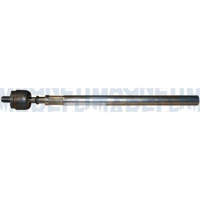 Bilde av MAGNETI MARELLI 301191600500 Styrestang framaksel