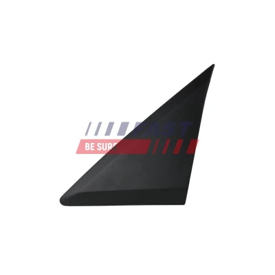 Bilde av FAST FT88824 Tildekning, holder sidespeil