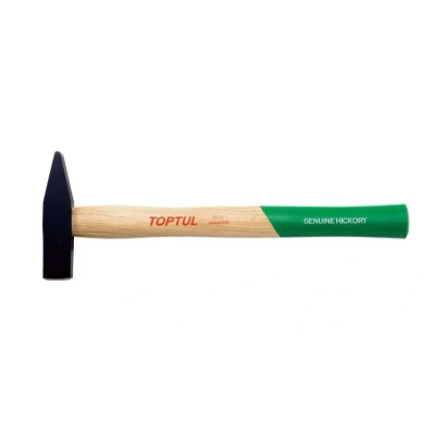 Bilde av TOPTUL HAAA0532 Benkhammer 320mm