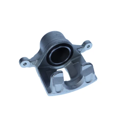 Bilde av MAXGEAR 82 0842 Bremsecaliper Støpejern HYUNDAI: i30 I Hatchback, Stasjonsvogn
