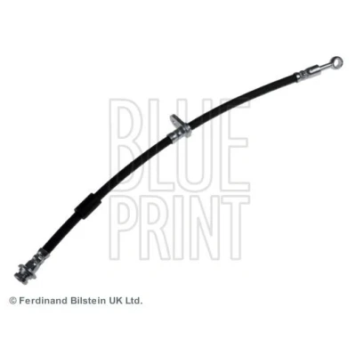 Bilde av Bremseslange BLUE PRINT ADN153261