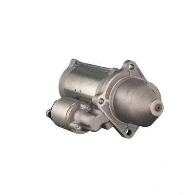 Bilde av FEBI BILSTEIN 48968 Starter 24 4 9 MERCEDES BENZ: T2/LN1 Flatvogn lastebil/Chassis