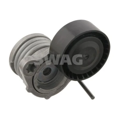 Bilde av SWAG 20 93 2248 Spennarm BMW: 1 Hatchback, 3 Sedan, Touring