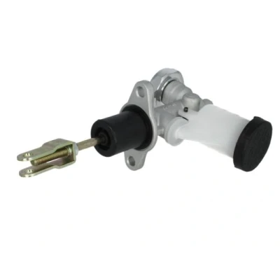 Bilde av ABE F97001ABE Giversylinder