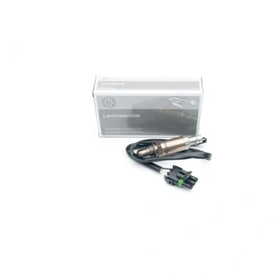 Bilde av Lambdasonde, chevrolet,opel,renault,toyota,vauxhall, 64006, 64102, 7700854148, 855322, 855323, 855336, 90509169, 90509275, 90541303, 905