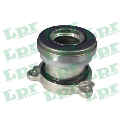 Bilde av Sentral utrykker, clutch, chevrolet,opel,vauxhall, 679034, 96832585