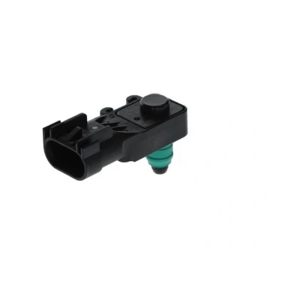 Bilde av Trykksensor, drivstofftank, buick,cadillac,chevrolet,gmc,hummer,pontiac,saab, 13502779, 13502903