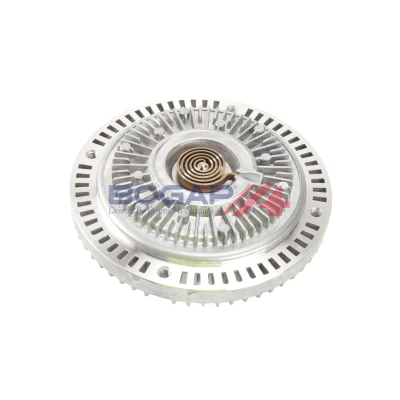 Bilde av BOGAP A4245118 Termostat 87C plast AUDI: A3 Sportback, A6 C6 Sedan, Hatchback