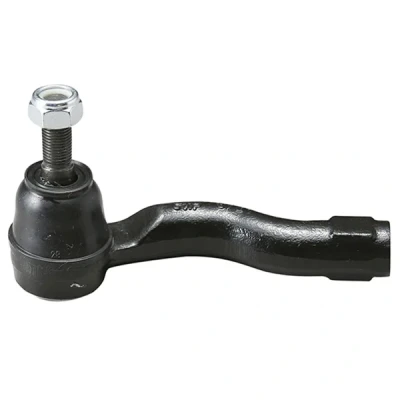 Bilde av Styreledd (ytre), Ytre, Framaksel venstre Ctr CE0742L toyota celica coupé OE 45047 49015