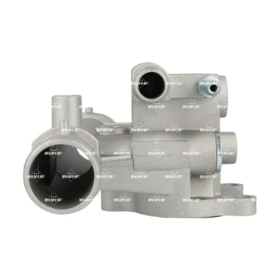 Bilde av NRF 725415 Termostat integrert kasse