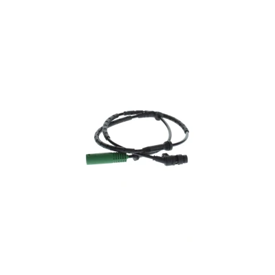 Bilde av BOSCH 0 986 594 660 ABS Sensor LAND ROVER: Range Rover 3