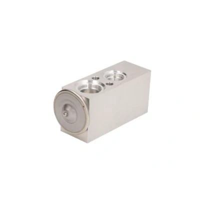 Bilde av THERMOTEC KTT140079 Ekspansjonsventil