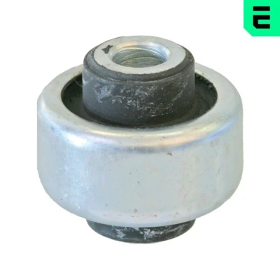 Bilde av OPTIMAL G9 698 Styrestang Lagring ytre, på begge sider, nede, foran, framaksel PEUGEOT: 307 Hatchback, SW, Stasjonsvogn