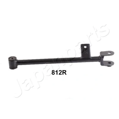 Bilde av JAPANPARTS CJ 812R Bærebru høyre bakaksel SUZUKI: Liana Hatchback