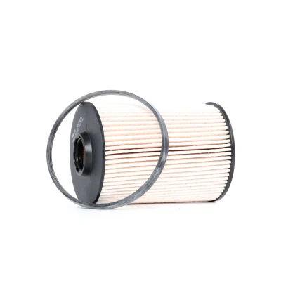 Bilde av VALEO 587928 Drivstoffilter Filterinnsats VOLVO: S80 II, XC60 I, XC70 II Stasjonsvogn, FORD: MONDEO 4 Turnier, 4, Stufenheck