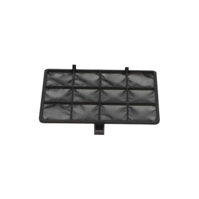 Bilde av Støvfilter, hyundai h100 flak/chassi, 971334F100