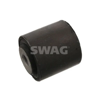 Bilde av SWAG 10 79 0024 Styrestang Lagring bakaksel 58 gummi MERCEDES BENZ: C Klasse Sedan, T modell