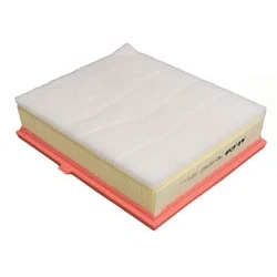 Bilde av ALCO FILTER MD 8782 Luftfilter 61,0 215,0 249,0 Filterinnsats TOYOTA: Avensis III Stasjonsvogn, RAV4 IV SUV, Auris Stasjonsvogn