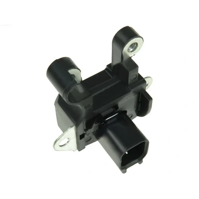 Bilde av AS PL ARE6152S2 Generatorregulator 12