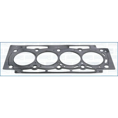 Bilde av AJUSA 10176700 Toppakning 85,5 MULTILAYER STEEL PEUGEOT: 307 Hatchback