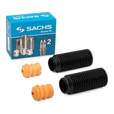 Bilde av SACHS 900 006 Støvmansjett Service Kit AUDI: 80 B4 Sedan, Avant, B3, VOLKSWAGEN: GOLF 1