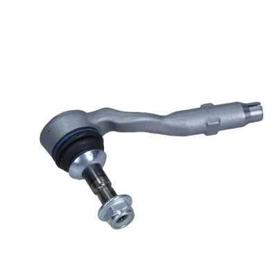Bilde av QUARO QS3566/HQ Endeledd framaksel BMW: 5 Touring, Sedan, GT