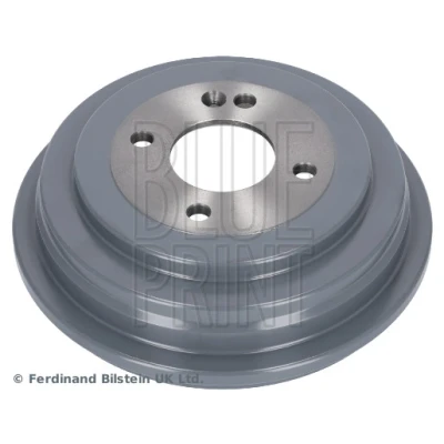 Bilde av BLUE PRINT ADBP470024 Bremsetrommel bakaksel 253