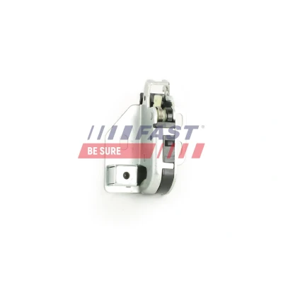 Bilde av Baklukelås, nissan kubistar skåp, renault kangoo, kangoo express, 7700308997, 905032078R