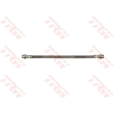 Bilde av TRW PHA115 Bremseslange 320 M10x1 MITSUBISHI: COLT 2, Lancer Stasjonsvogn, L200 II Pick up
